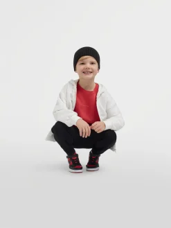 Sneaker COURT BOROUGH LOW RECRAFT (PS)