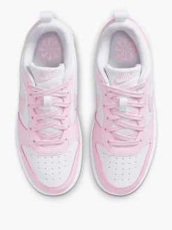 Sneaker COURT BOROUGH LOW RECRAFT