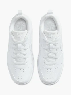 Sneaker COURT BOROUGH LOW RECRAFT (GS)