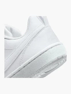 Sneaker COURT BOROUGH LOW RECRAFT (GS)