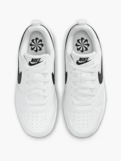 Sneaker COURT BOROUGH LOW RECRAFT (GS)