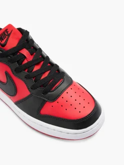 Sneaker COURT BOROUGH LOW RECRAFT (GS)