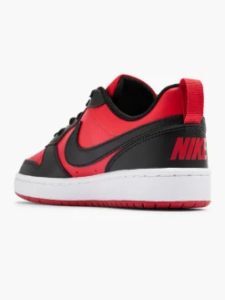 Sneaker COURT BOROUGH LOW RECRAFT (GS)