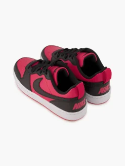 Sneaker COURT BOROUGH LOW RECRAFT (GS)