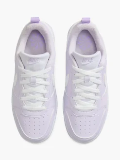 Sneaker COURT BOROUGH LOW RECRAFT