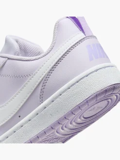 Sneaker COURT BOROUGH LOW RECRAFT