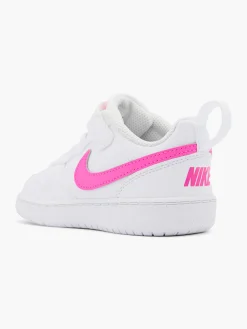 Sneaker COURT BOROUGH LOW RECRAFT