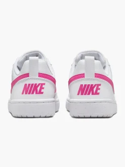 Sneaker COURT BOROUGH LOW RECRAFT (GS)