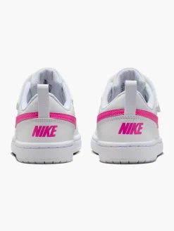 Sneaker COURT BOROUGH LOW RECRAFT (PS)