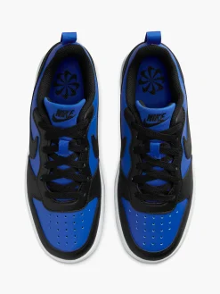 Sneaker COURT BOROUGH LOW RECRAFT