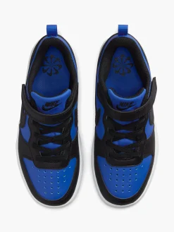 Sneaker COURT BOROUGH LOW RECRAFT PS