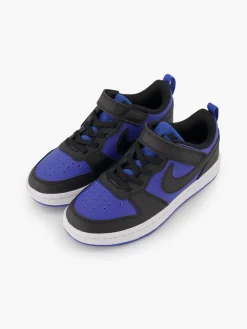 Sneaker COURT BOROUGH LOW RECRAFT PS