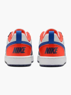 Sneaker COURT BOROUGH LOW RECRAFT