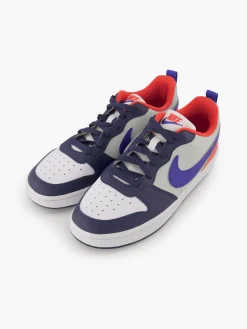 Sneaker COURT BOROUGH LOW RECRAFT