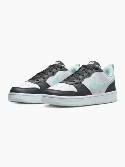 Sneaker COURT BOROUGH LOW RECRAFT BG