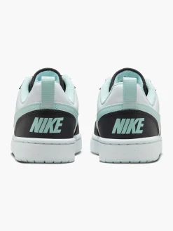 Sneaker COURT BOROUGH LOW RECRAFT BG