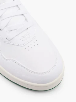 Sneaker Court Classic