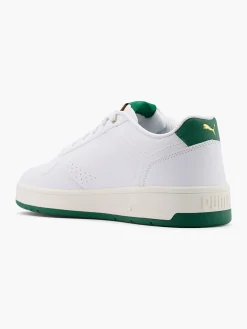 Sneaker Court Classic