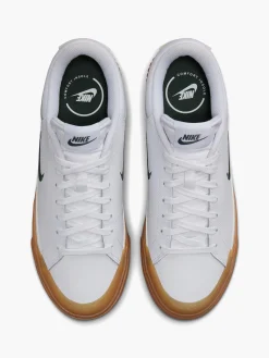 Sneaker COURT LEGACY LIFT