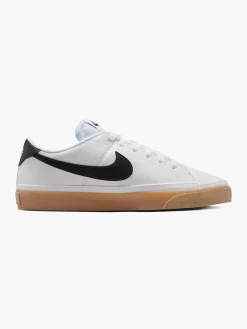 Sneaker COURT LEGACY NEXT NATURE