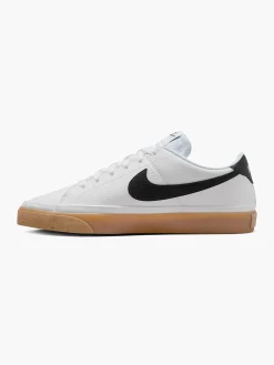 Sneaker COURT LEGACY NEXT NATURE