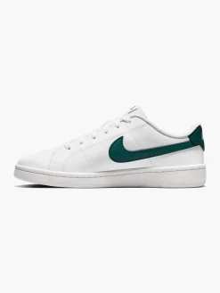 Sneaker COURT ROYALE 2