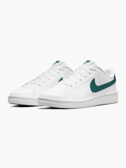 Sneaker COURT ROYALE 2