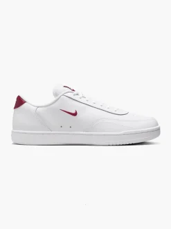 Sneaker COURT VINTAGE