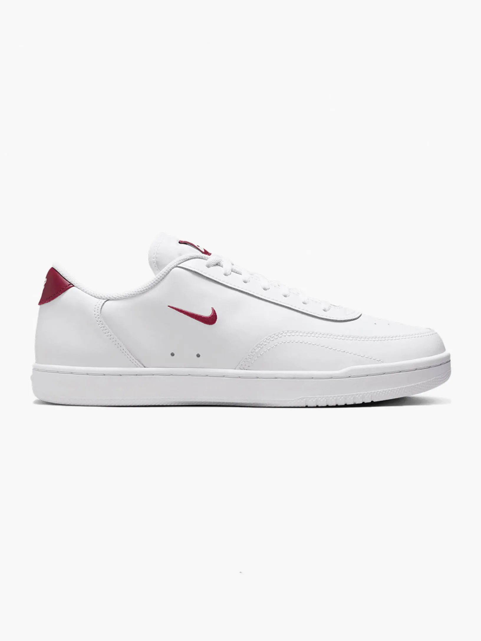 Sneaker COURT VINTAGE