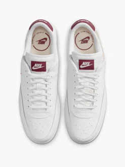 Sneaker COURT VINTAGE