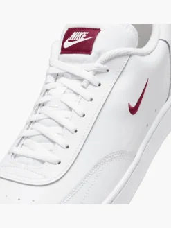 Sneaker COURT VINTAGE