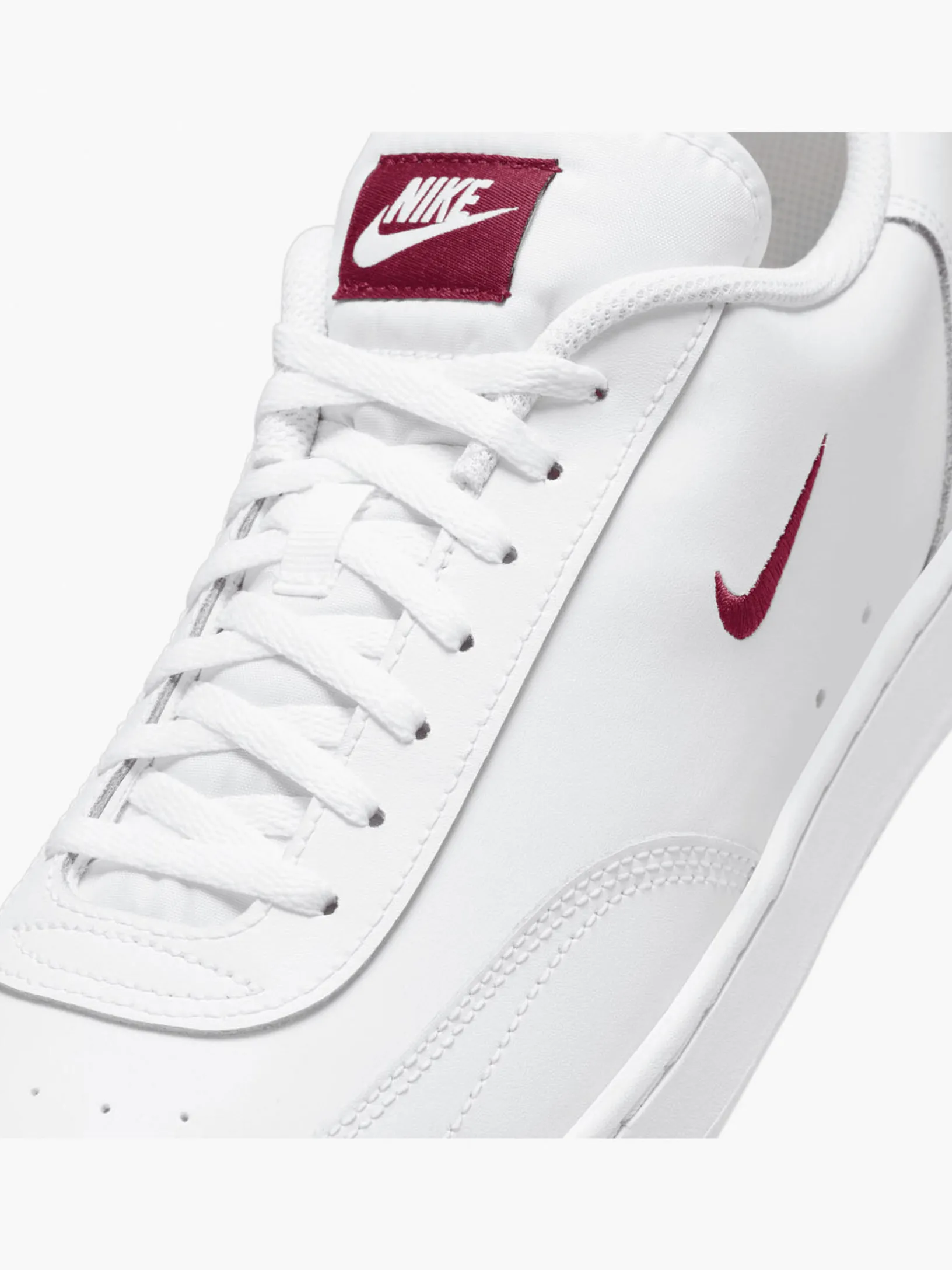 Sneaker COURT VINTAGE