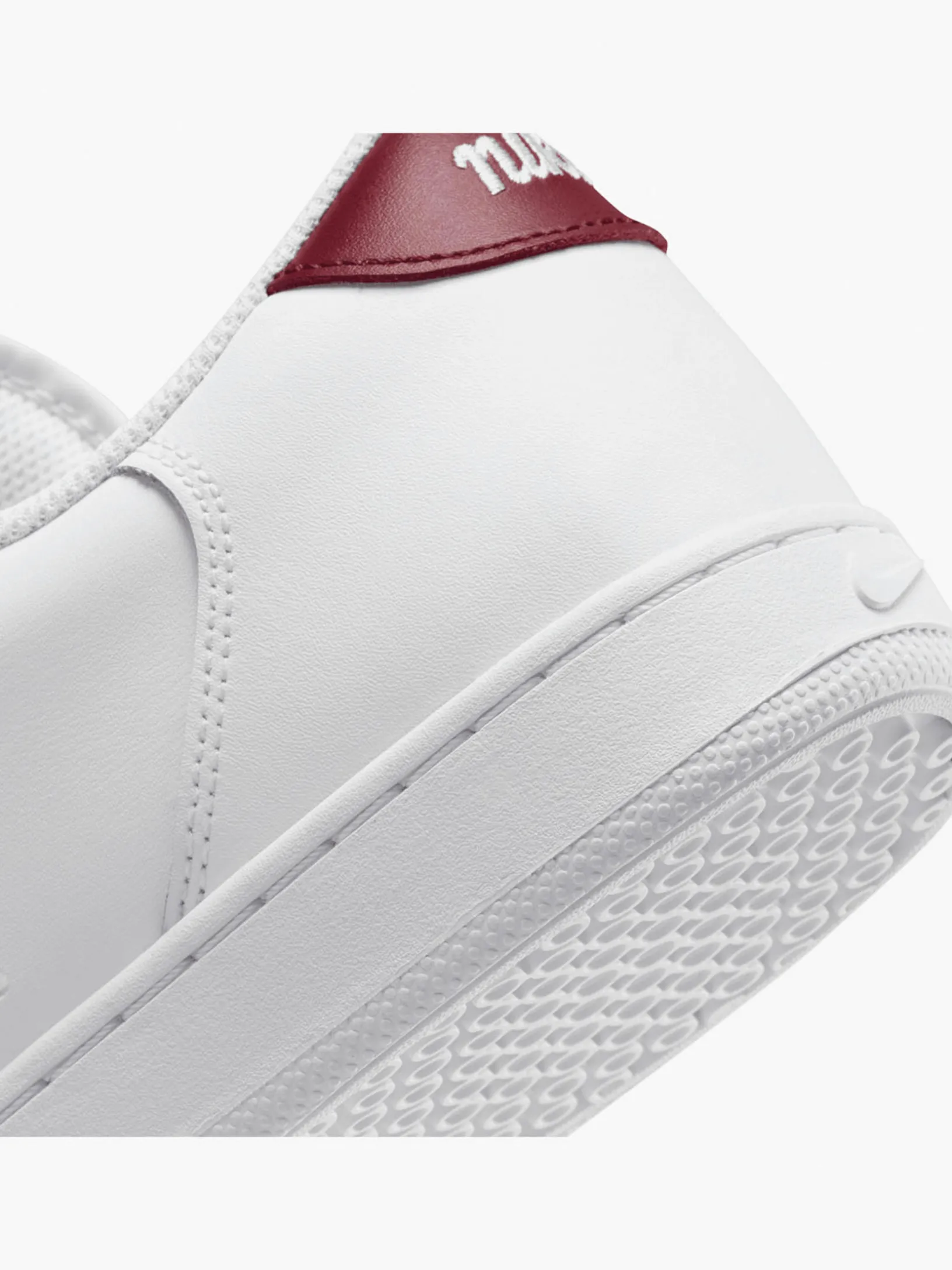 Sneaker COURT VINTAGE