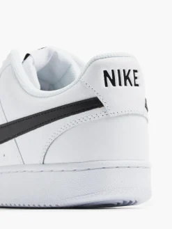 Sneaker COURT VISION BE