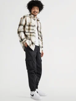 Sneaker COURT VISION BE