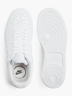 Sneaker COURT VISION BE