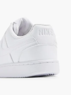 Sneaker COURT VISION BE