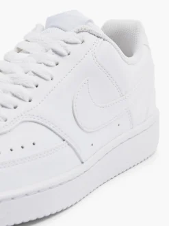 Sneaker COURT VISION BE