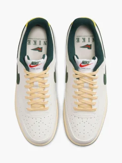 Sneaker COURT VISION LO