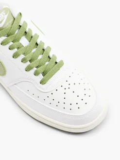 Sneaker COURT VISION LO