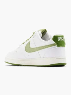 Sneaker COURT VISION LO