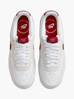 Sneaker COURT VISION LO