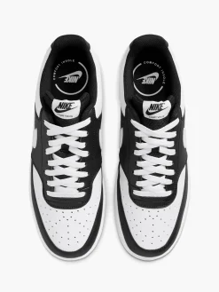 Sneaker COURT VISION LO