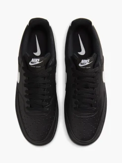 Sneaker COURT VISION LO