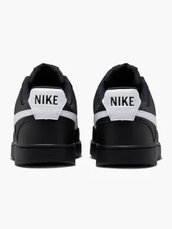 Sneaker COURT VISION LO