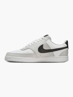 Sneaker COURT VISION LO