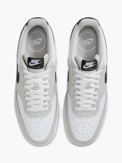 Sneaker COURT VISION LO