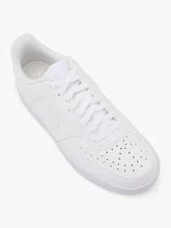 Sneaker COURT VISION LO NN