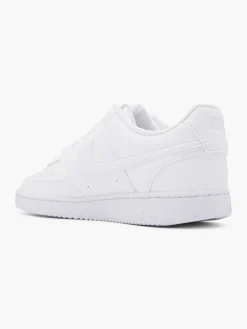 Sneaker COURT VISION LO NN