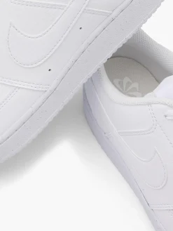 Sneaker COURT VISION LO NN